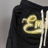 Mixed Emotion Shorts