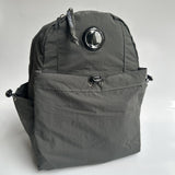 Men Casual Bags Spring Small Casual Backpack