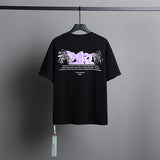 Off White T Shirts
