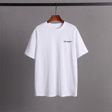 Off White T Shirts