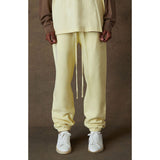 Fog Essentials Sweatpants Unisex Loose Fleece Sweatpants