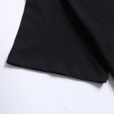 Off White T Shirts