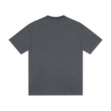 saint m t shirts s.m character series graphic crew neck pullover short sleeve tee