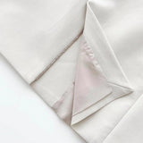 Women Suits Autumn Loose Leisure Professional Suit Jacket