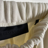 Fog Essentials Sweatpants Unisex Loose Fleece Sweatpants