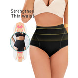 Butt Lifter Panty Belly, Waist, Hips