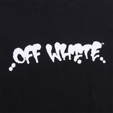 Off White T Shirts