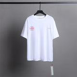 Off White T Shirts