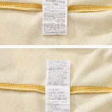 Bathing Ape Hoodie Shark Double Hood Camo Hooded Zip Cardigan Sweater