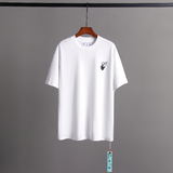 Off White T Shirts