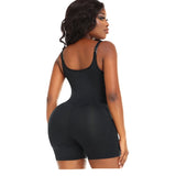 Shapewear bodysuit Plump buttocks, lift buttocks, beautify buttocks