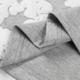 Denim Tears Outfit:T Shirt/Shorts (Separate Purchase Options) Loose Short Sleeve T-shirt Casual Shorts Suit