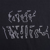 Off White T Shirts