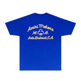 Amiri T Shirts