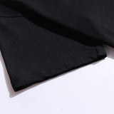 Off White T Shirts
