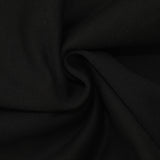 Sp5der Sweatpants Cobweb Puff Print Pure Cotton