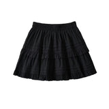 Women Skirt Summer Ballet Skirt