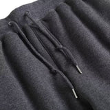Women Sweatpants Winter Sports Trousers Casual Pants