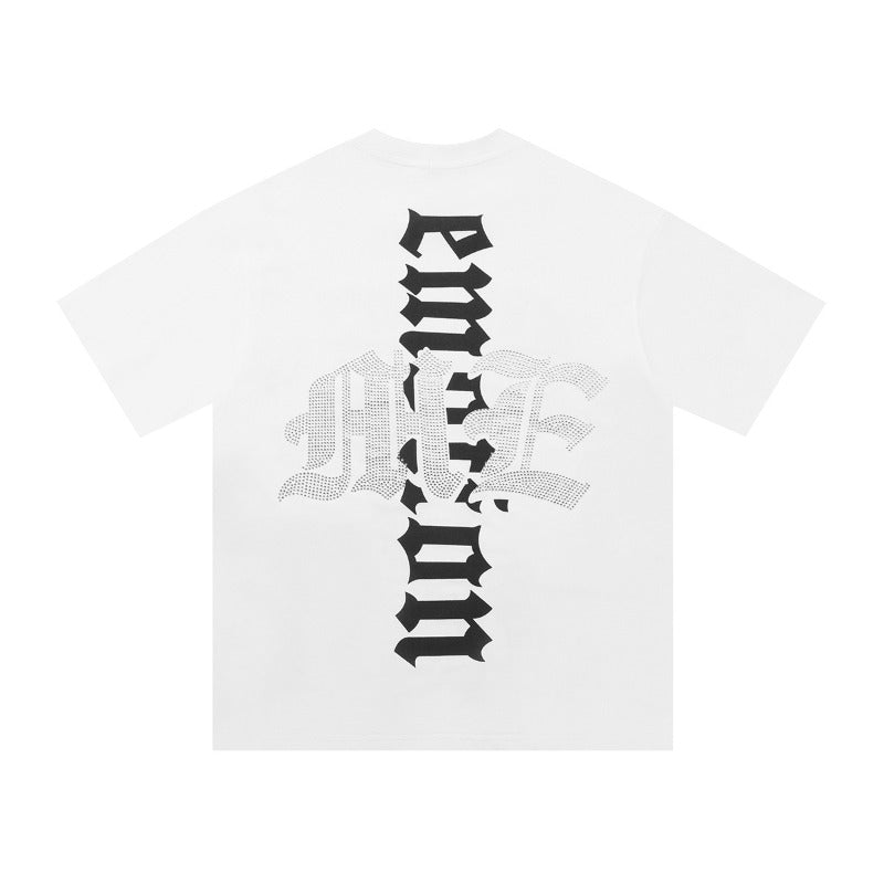 Mixed Emotion T Shirts