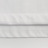 Off white T Shirts