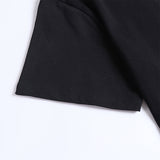 Off White T Shirts