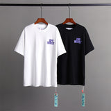 Off White T Shirts
