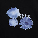 Off White T Shirts