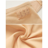 Butt Lifter Panty Belly, Waist, Hips