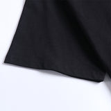 Off White T Shirts