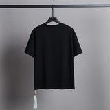 Off White T Shirts