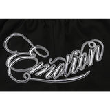 Mixed Emotion Shorts