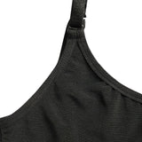 Shapewear bodysuit butt lift and body beauty