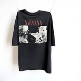saint m t shirts s.m. koben tour limited edition graphic crewneck t-shirt