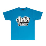 Amiri T Shirts