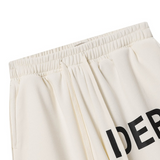Gallery Dept Men Shorts