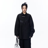 Unisex Hoodie Autumn Shirt