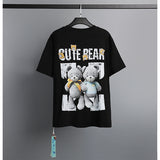 Off White T Shirts