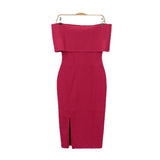 Women's Evening Dress