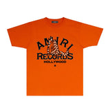 Amiri T Shirt