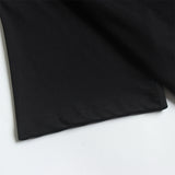 Off White T Shirts
