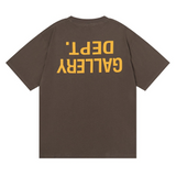 Gallery Dept T Shitrs