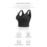 Full figure bra lace thin