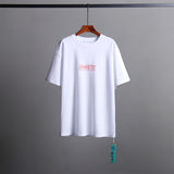 Off White T Shirts