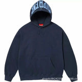 Sup fleece pullover sweatshirt and sweatpants(part 1)