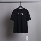 Off White T Shirts