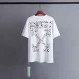 Off White T Shirts