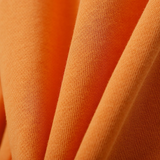 Gallery Dept Men Shorts