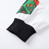 Godspeed Long Sleeve Shirt