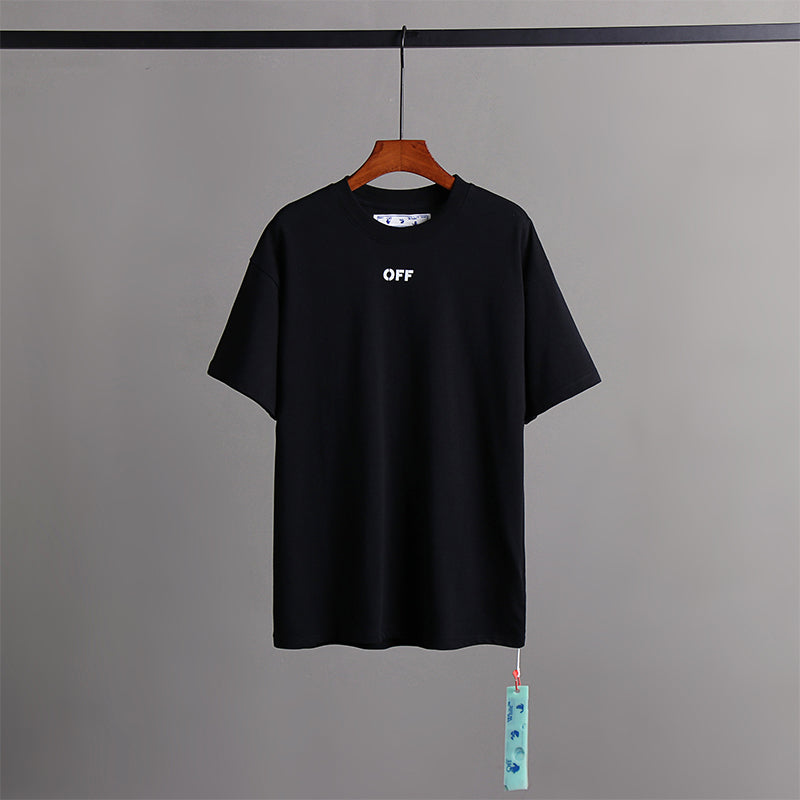Off White T Shirts