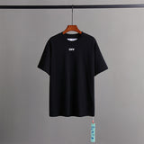 Off White T Shirts